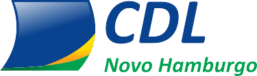 CDL Novo Hamburgo